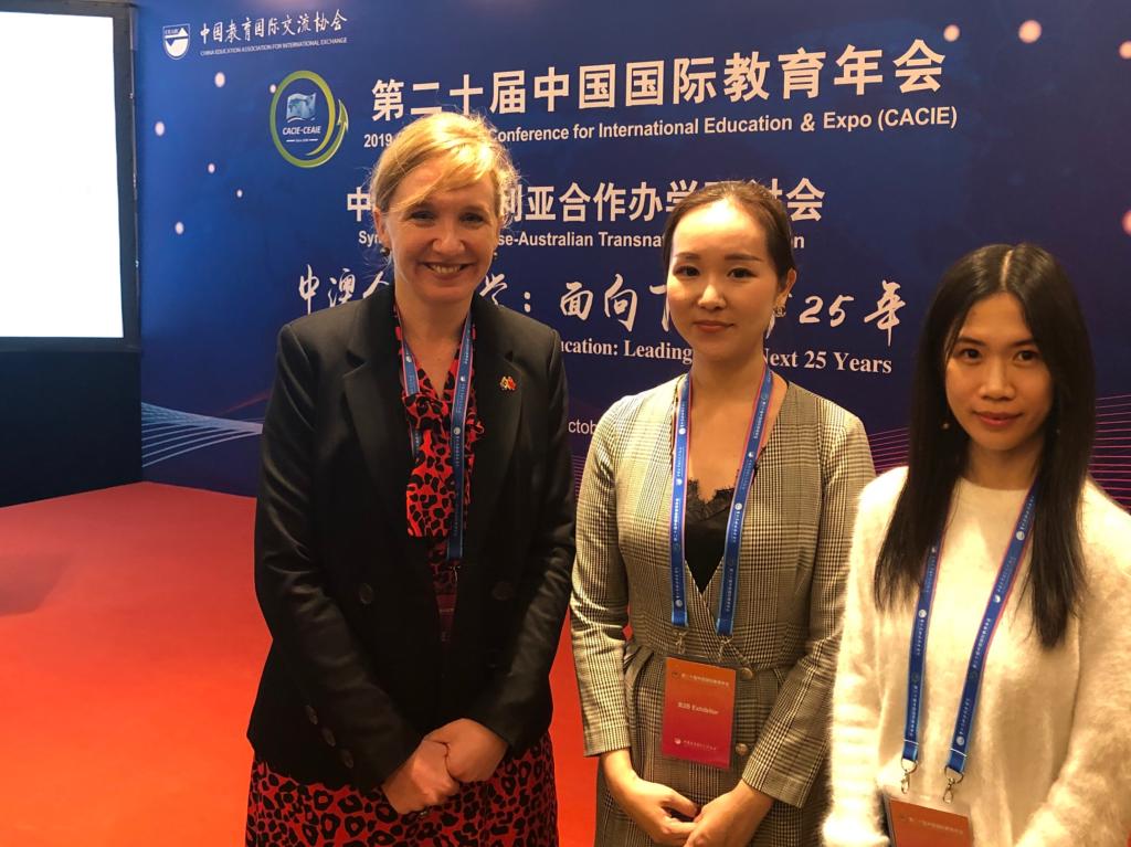 williamhill中国官网