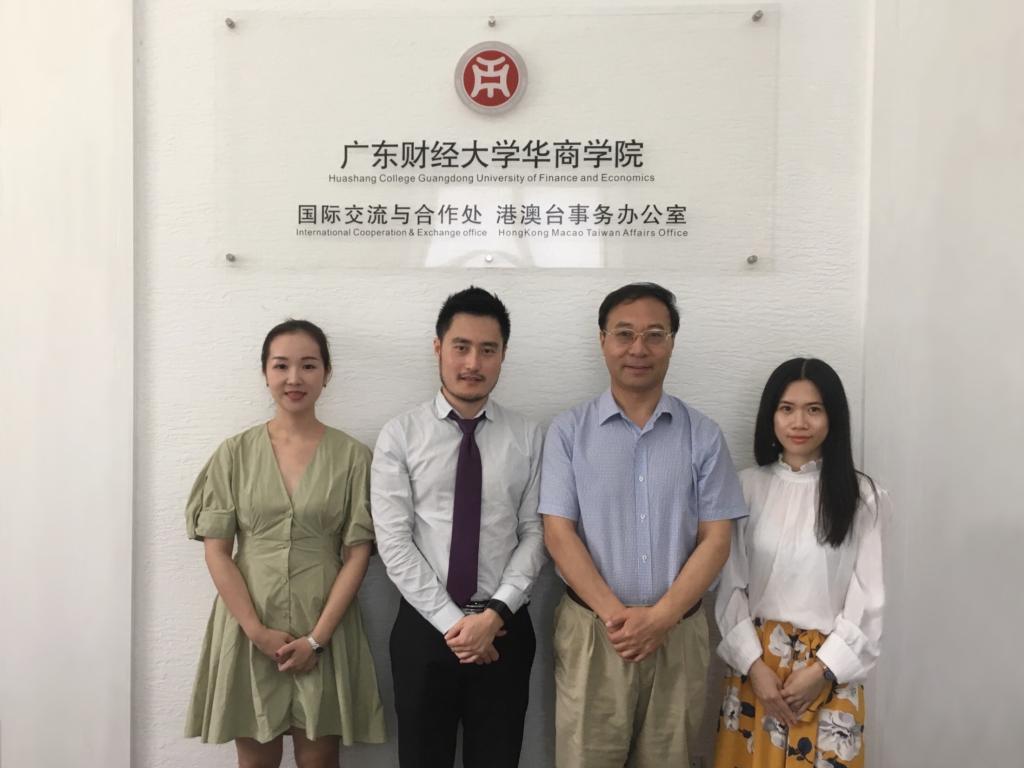 williamhill中国官网