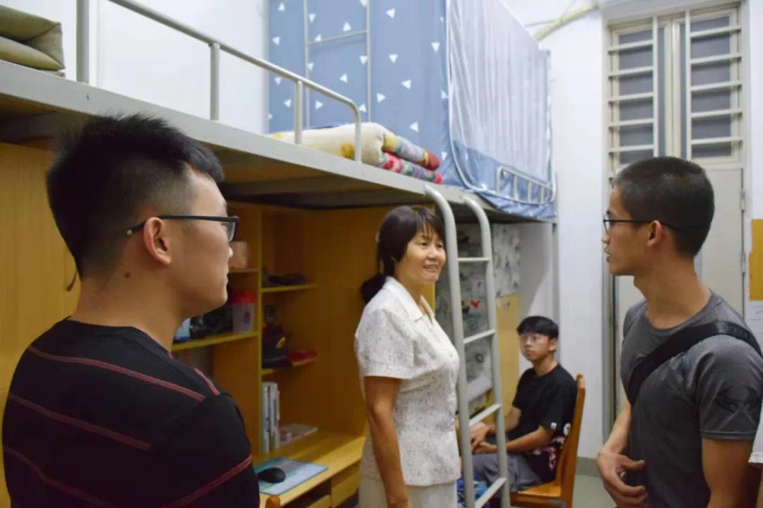 williamhill中国官网