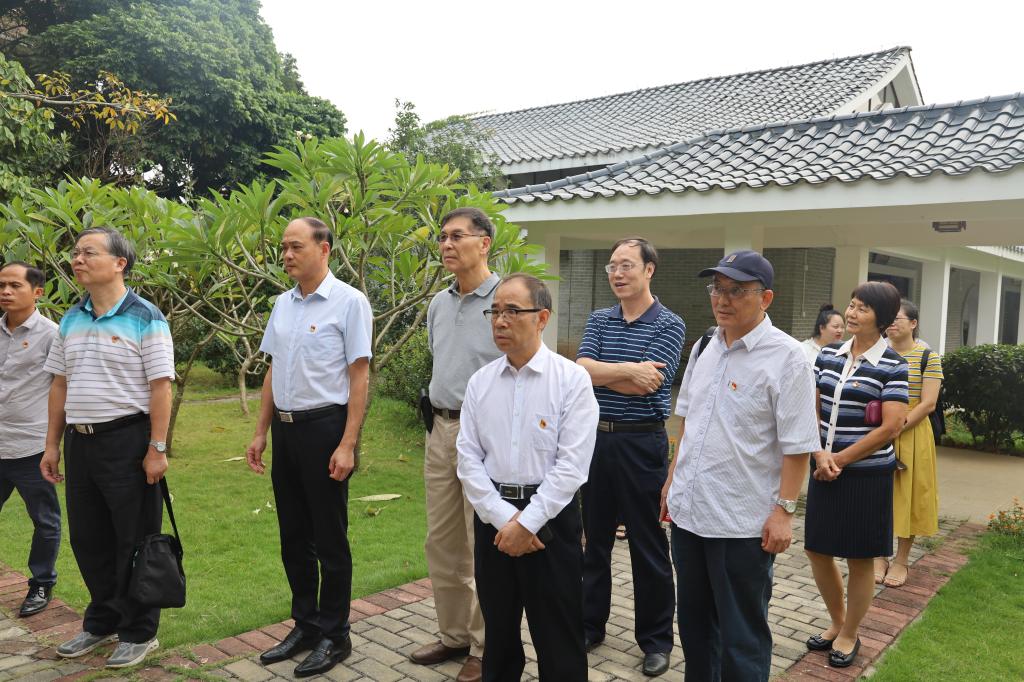 williamhill中国官网