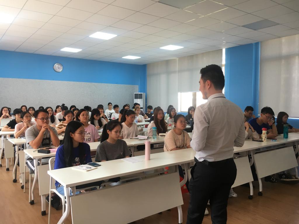 williamhill中国官网