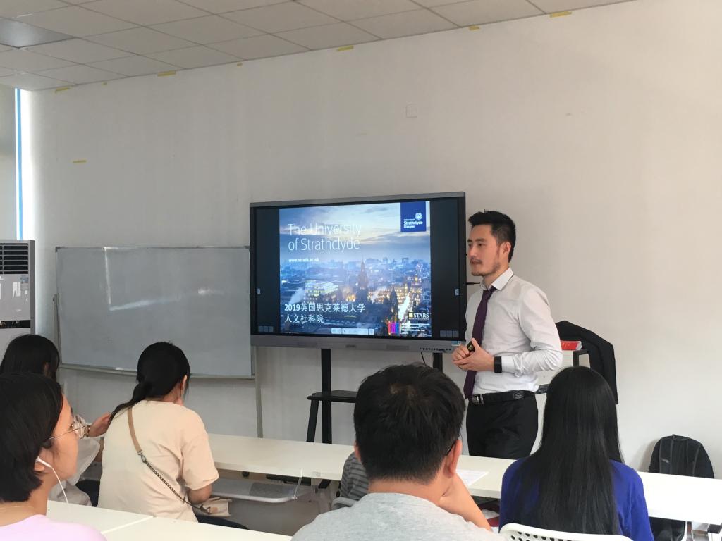 williamhill中国官网