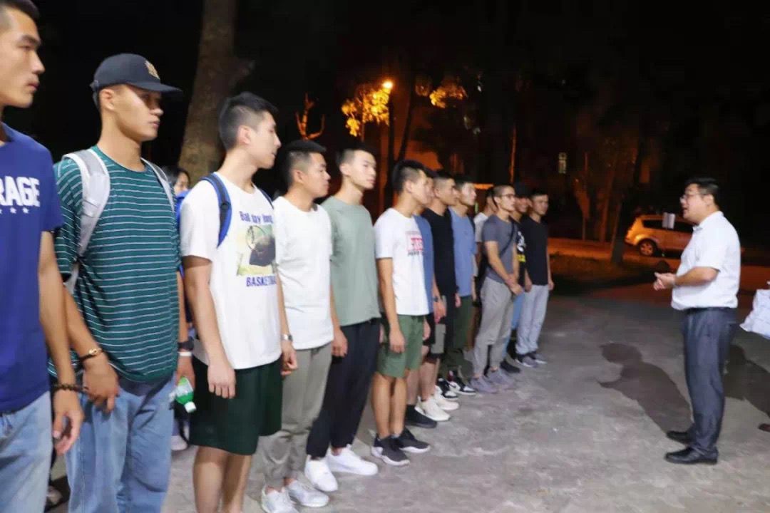 williamhill中国官网