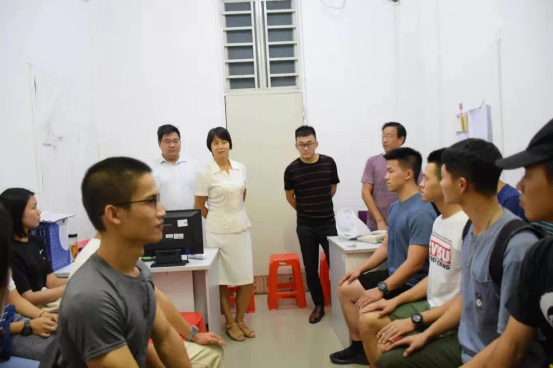 williamhill中国官网