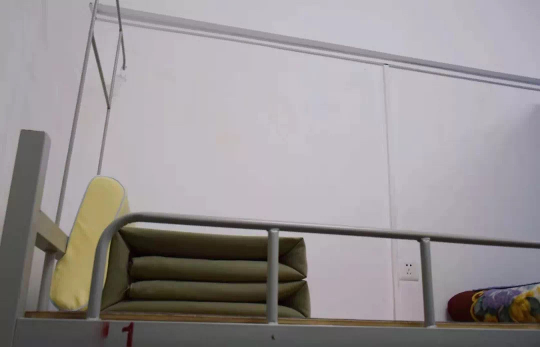 williamhill中国官网