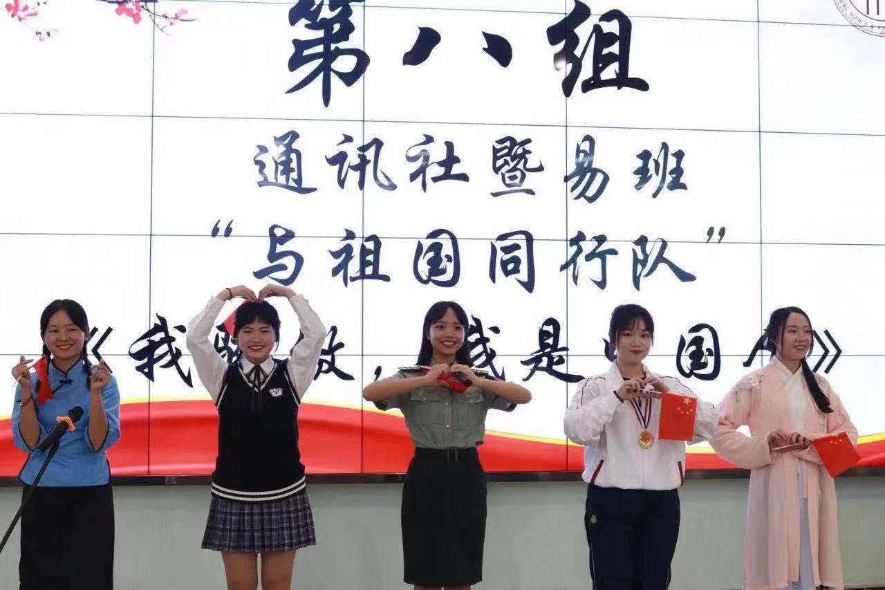 williamhill中国官网