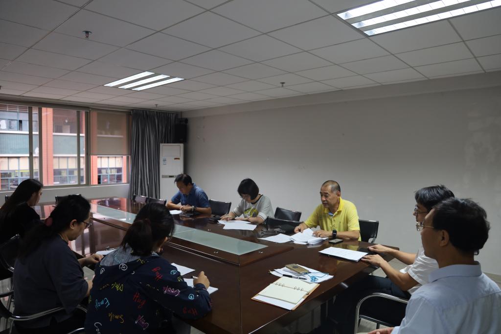 williamhill中国官网