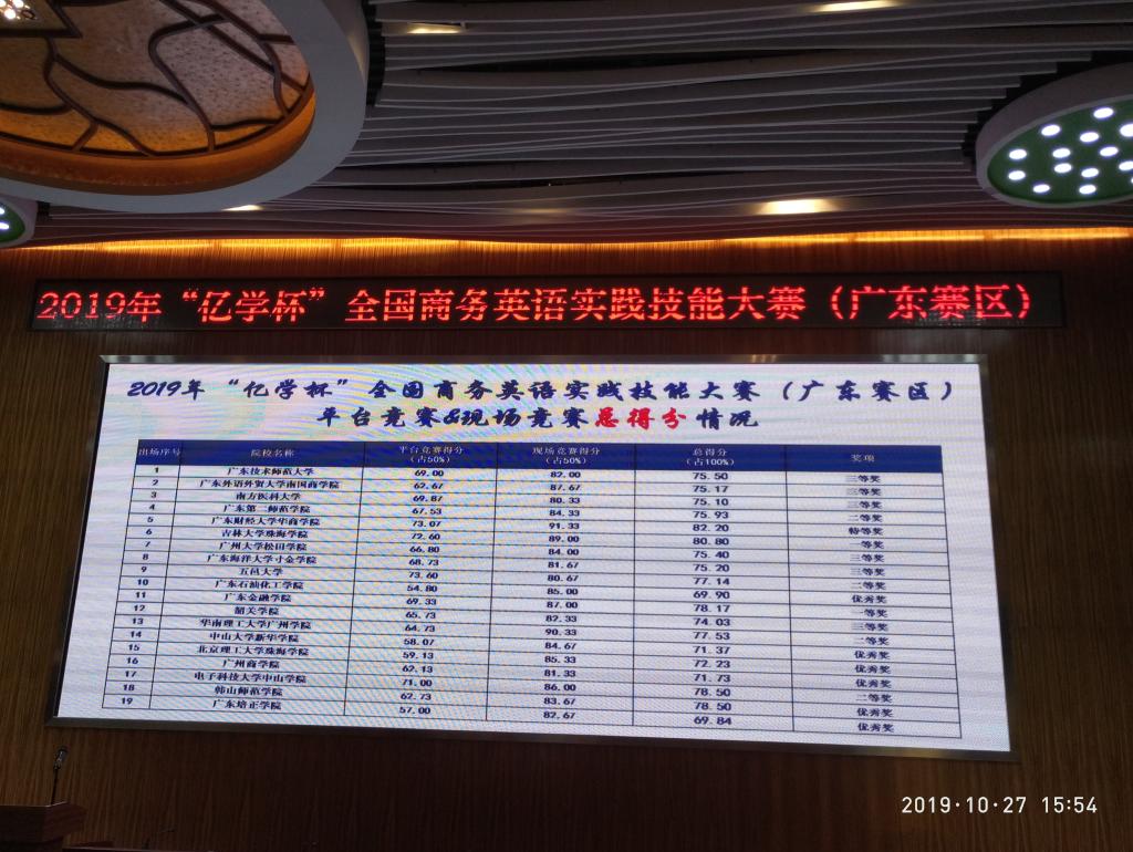 williamhill中国官网