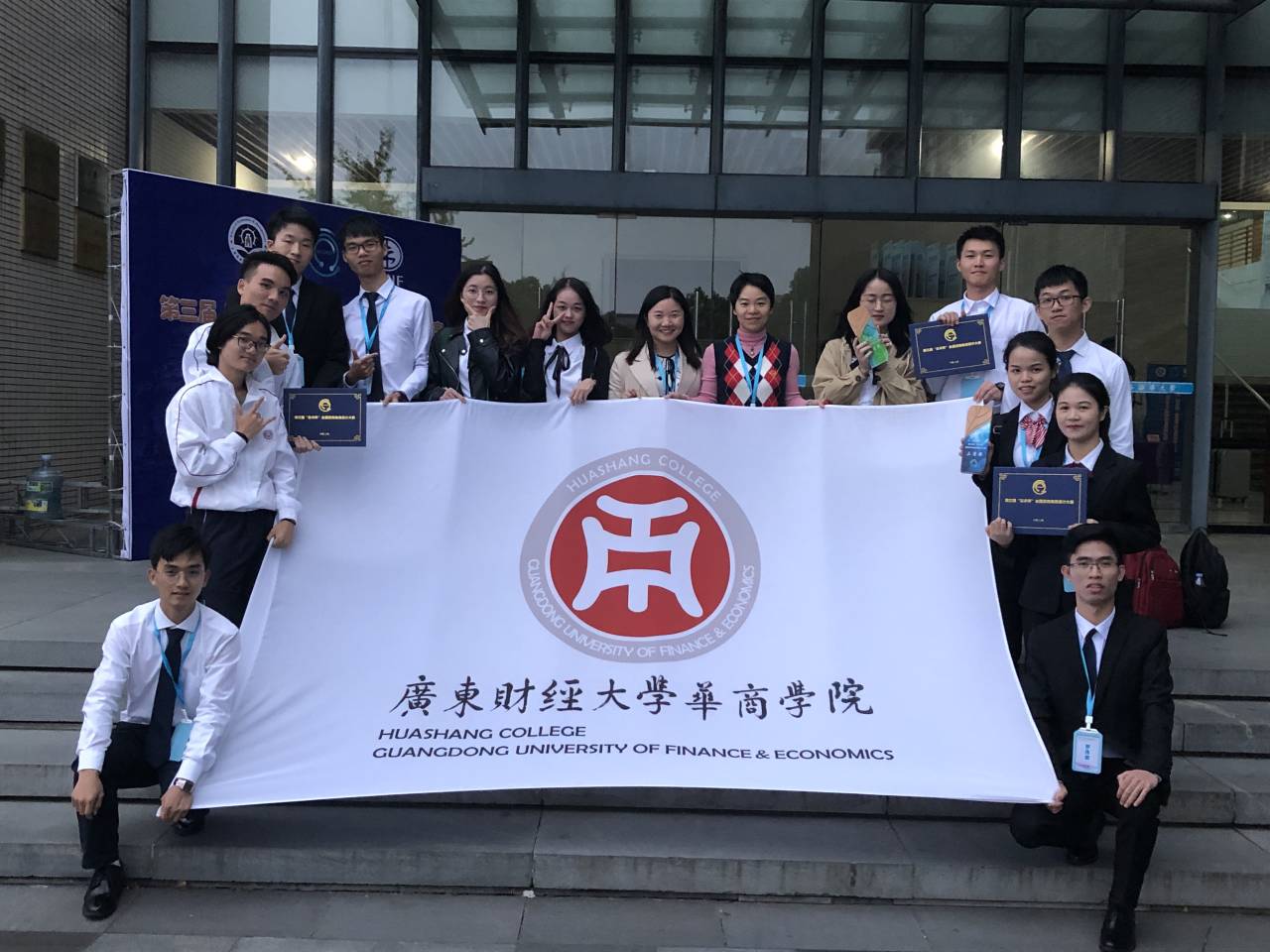 williamhill中国官网