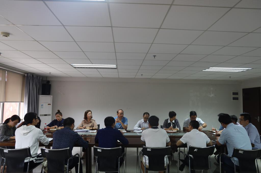 williamhill中国官网