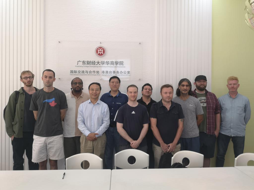 williamhill中国官网