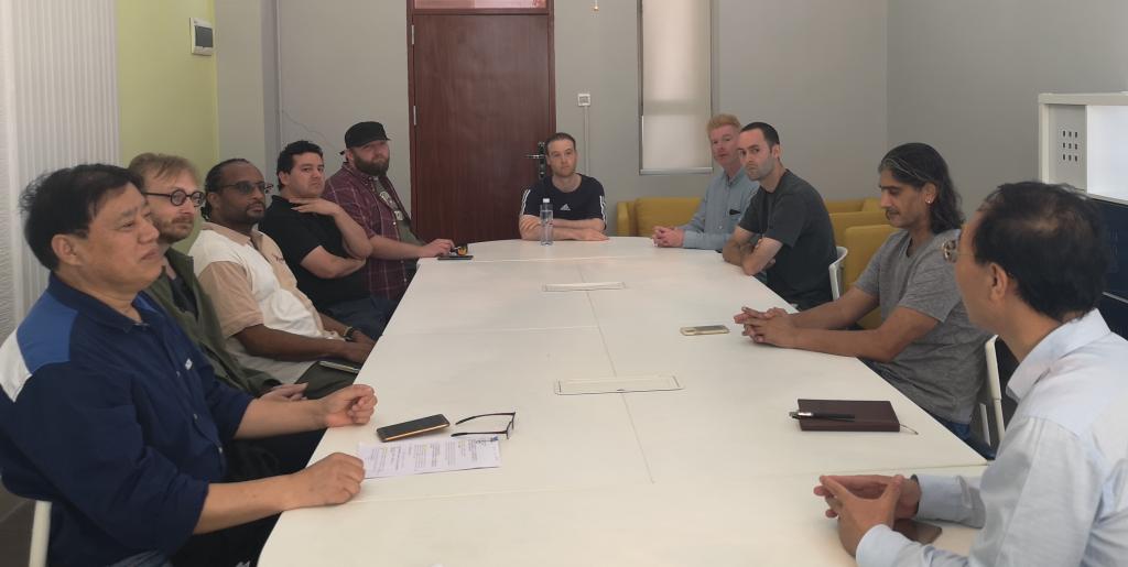 williamhill中国官网