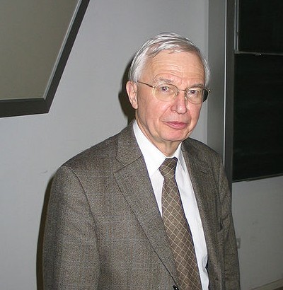 williamhill中国官网