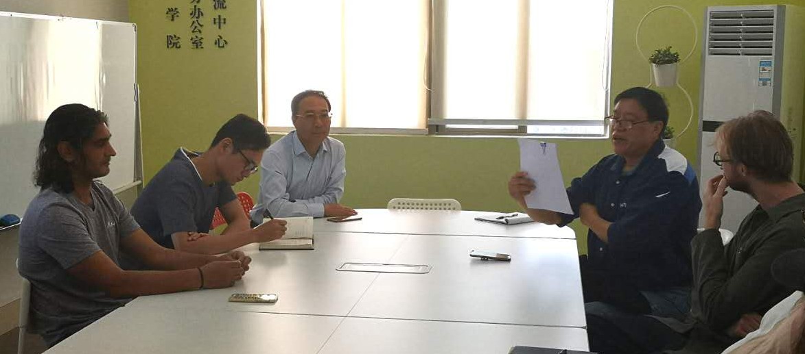 williamhill中国官网