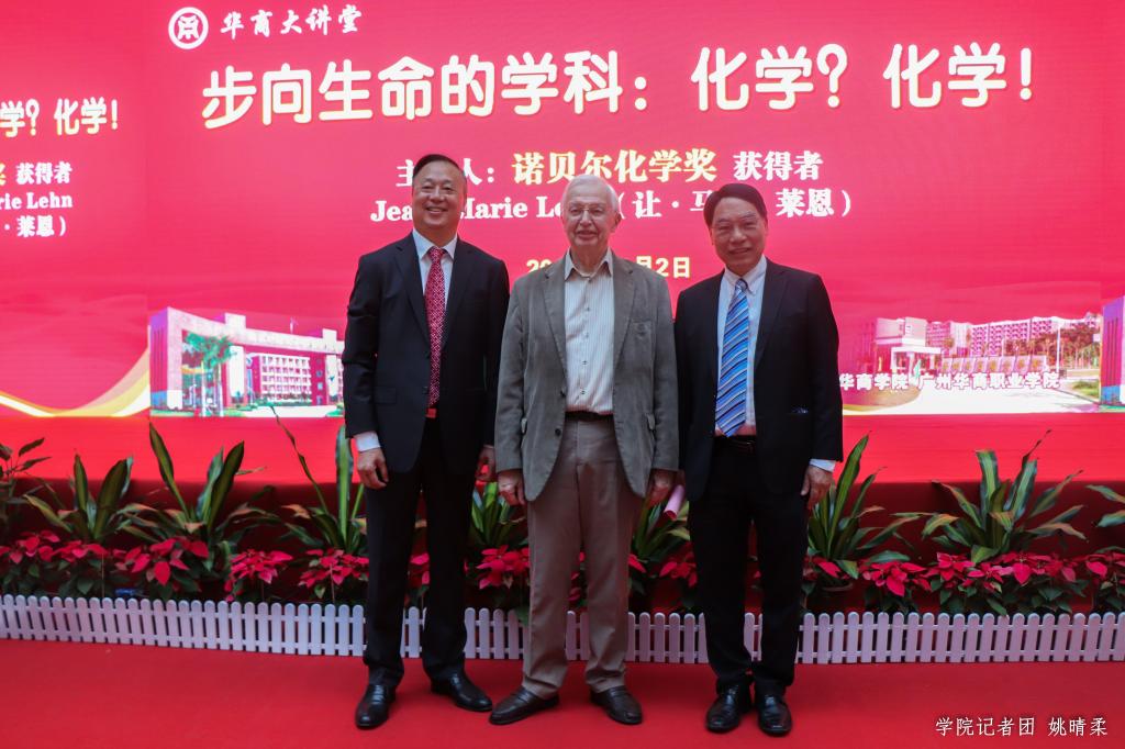 williamhill中国官网