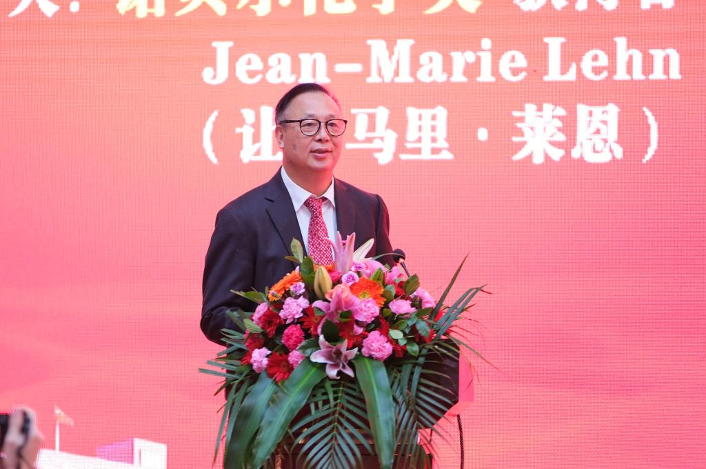 williamhill中国官网