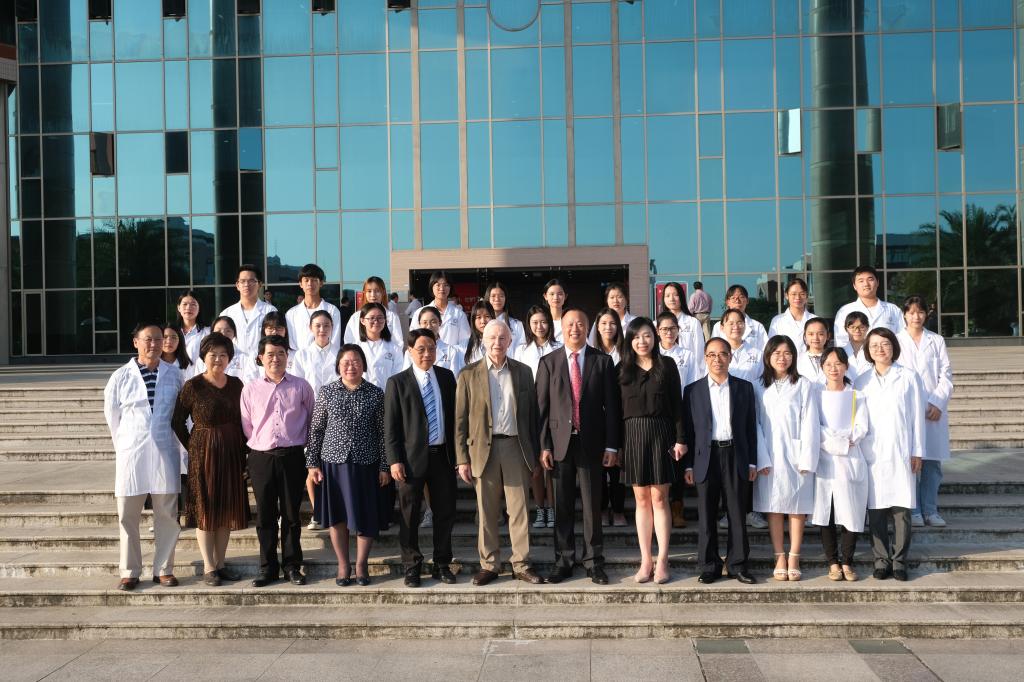 williamhill中国官网