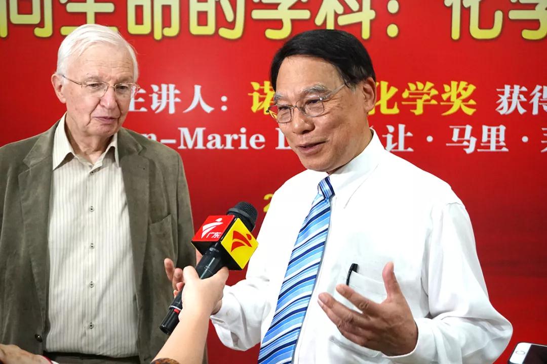 williamhill中国官网