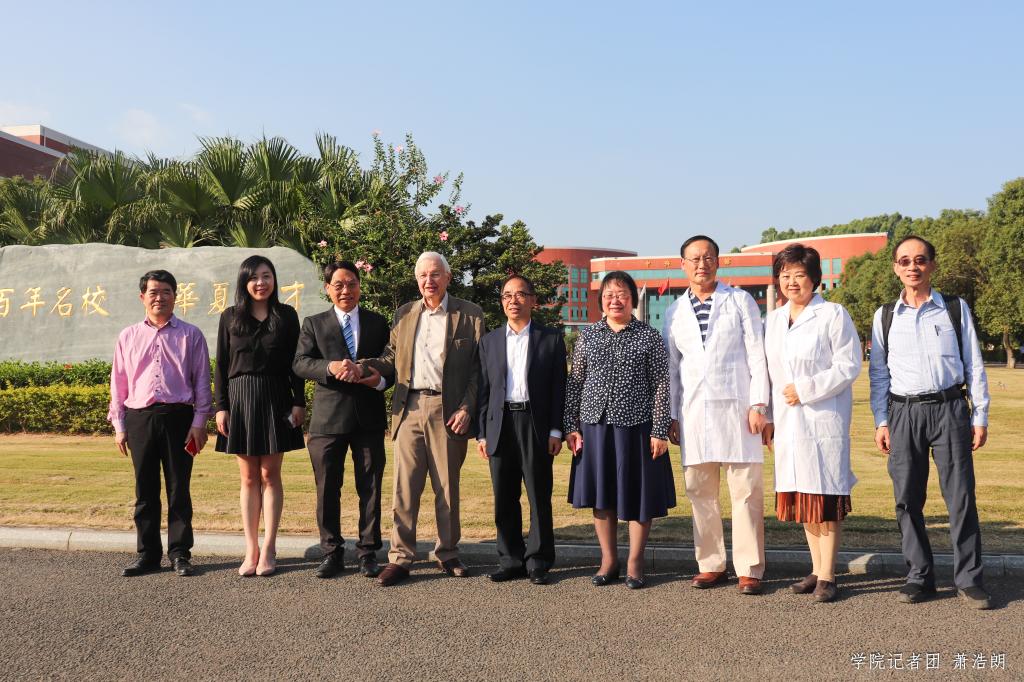 williamhill中国官网