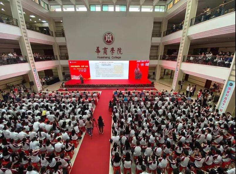 williamhill中国官网