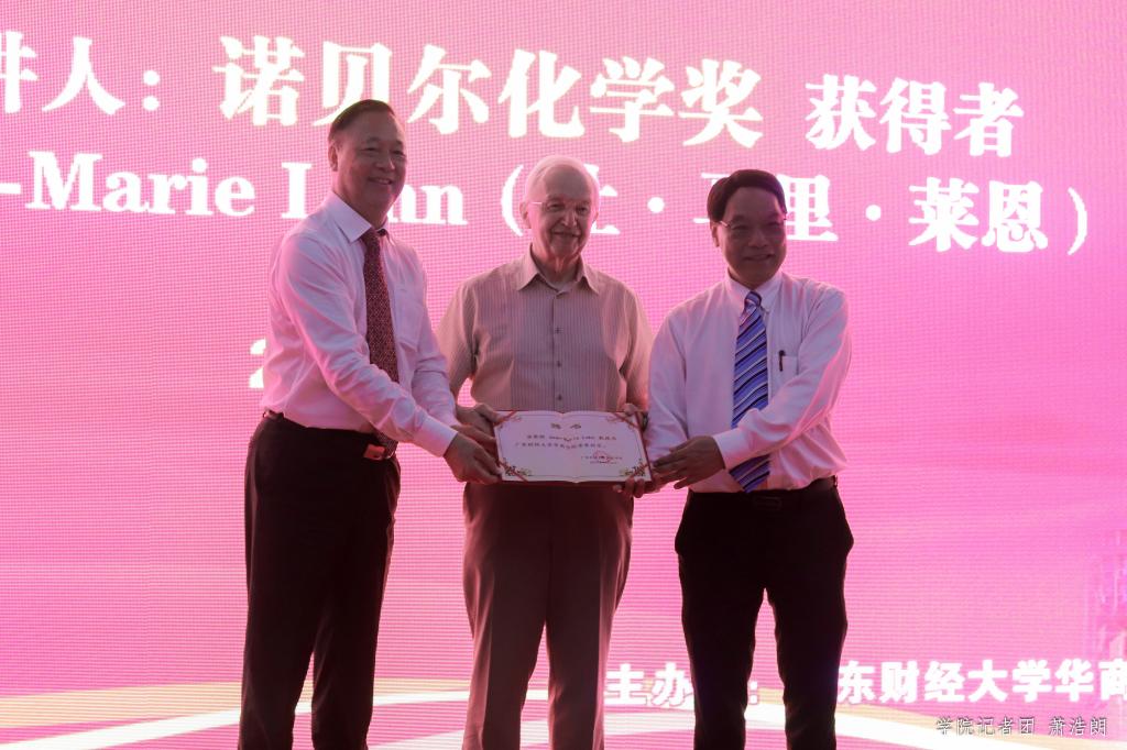 williamhill中国官网