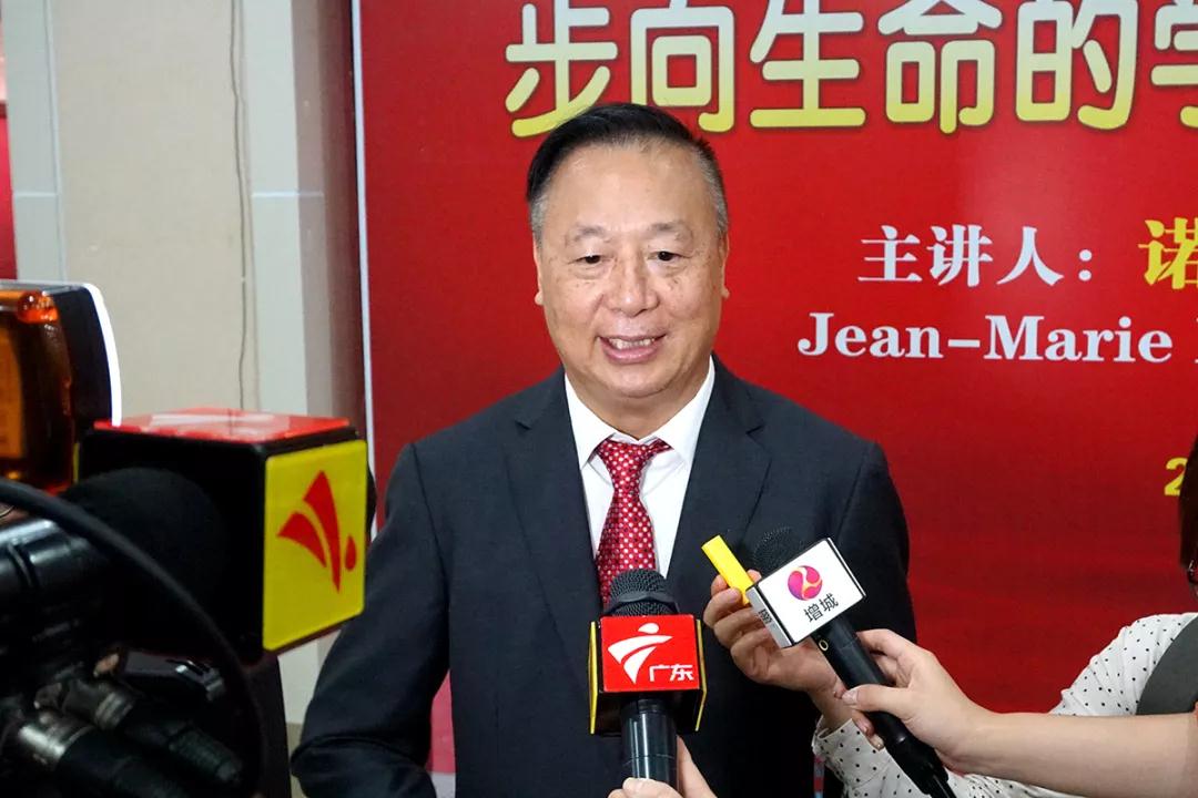 williamhill中国官网