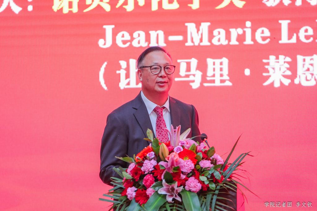 williamhill中国官网