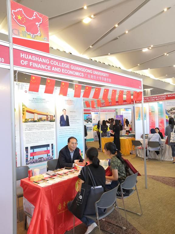 williamhill中国官网