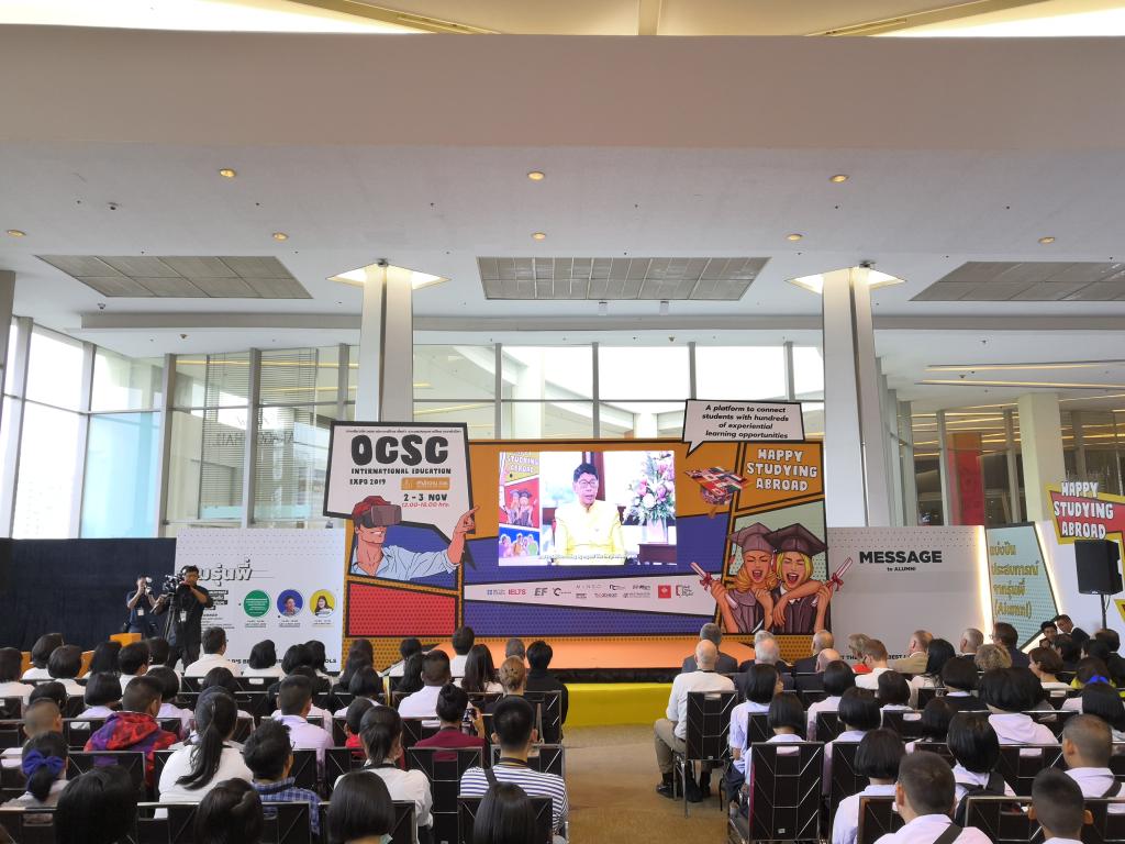 williamhill中国官网