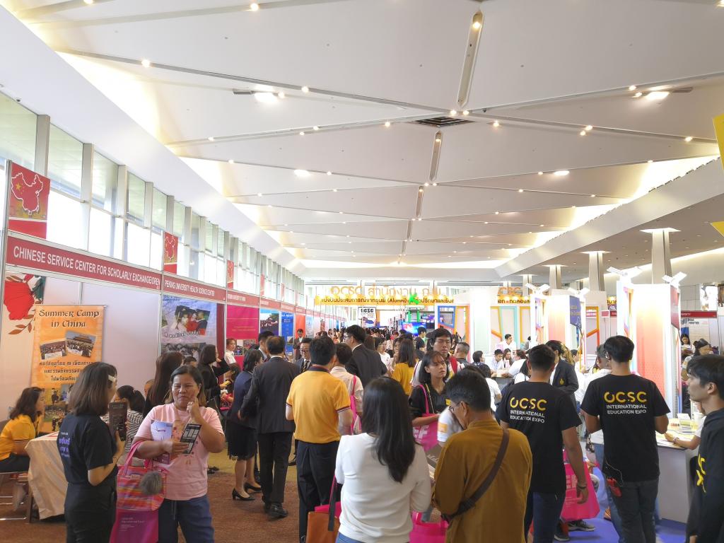 williamhill中国官网