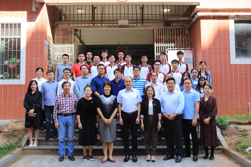 williamhill中国官网