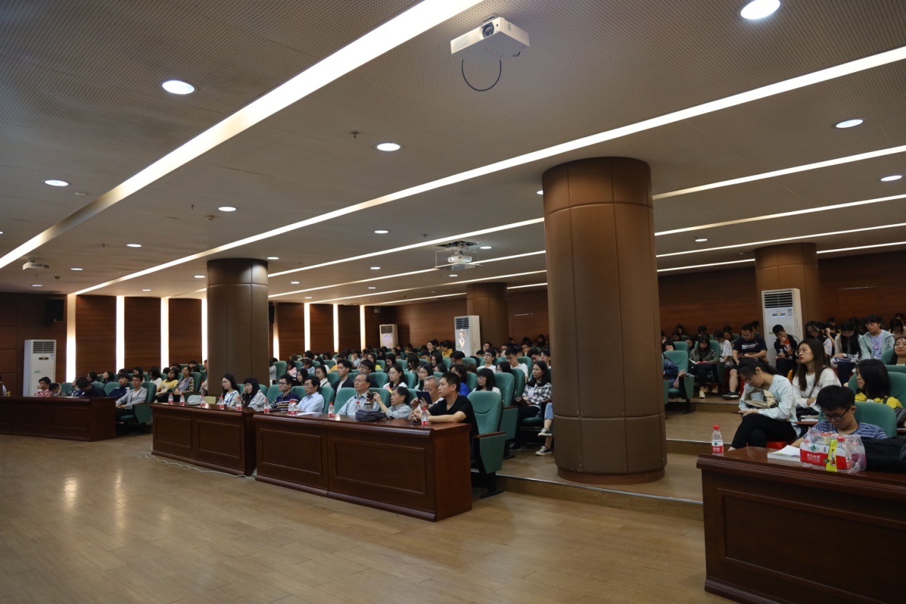 williamhill中国官网