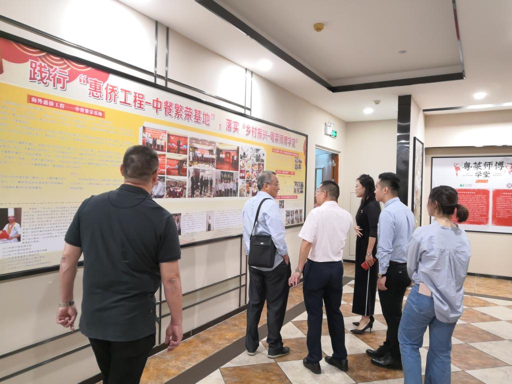 williamhill中国官网