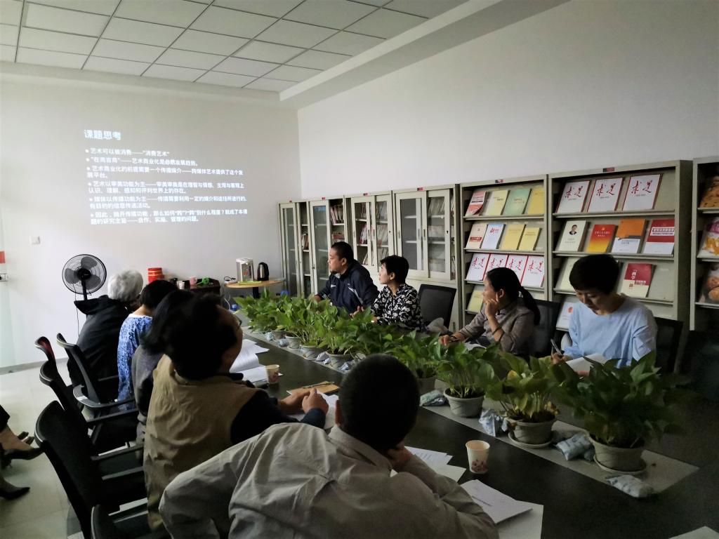 williamhill中国官网