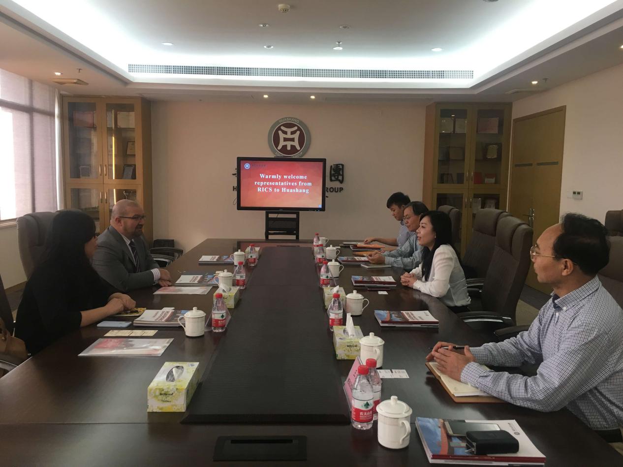 williamhill中国官网