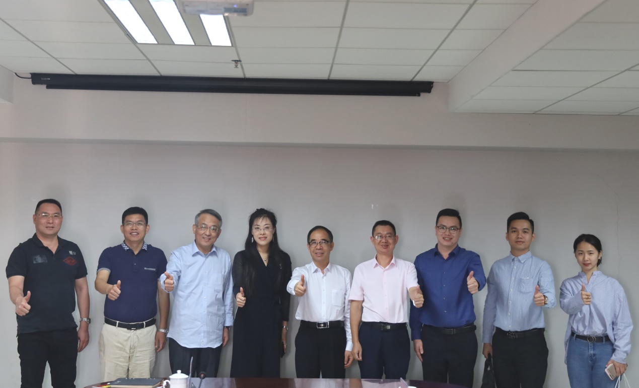 williamhill中国官网