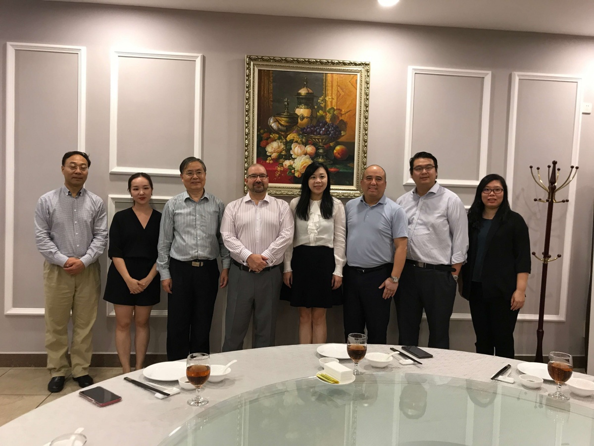 williamhill中国官网