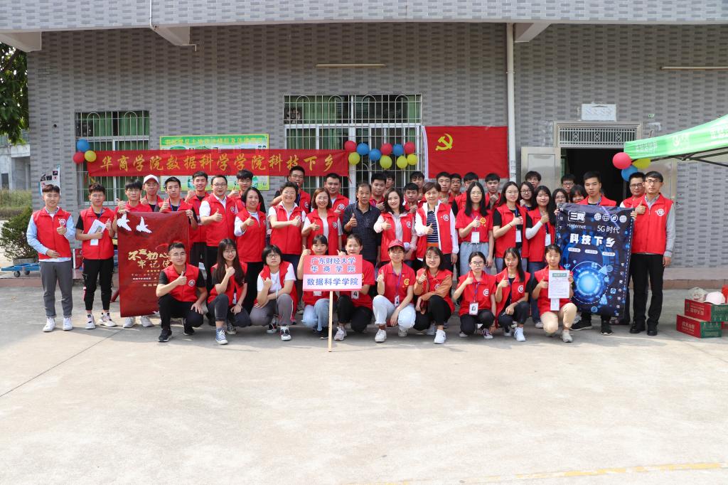 williamhill中国官网