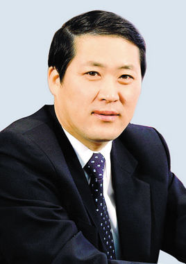 williamhill中国官网