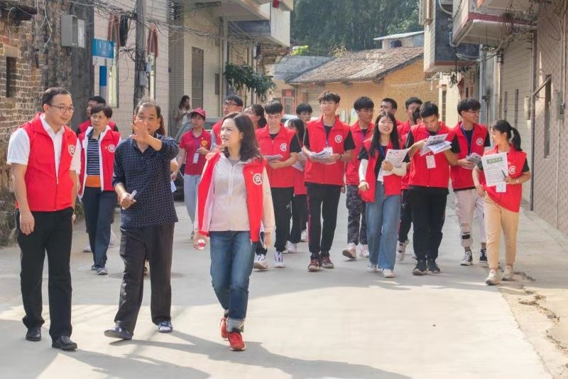 williamhill中国官网