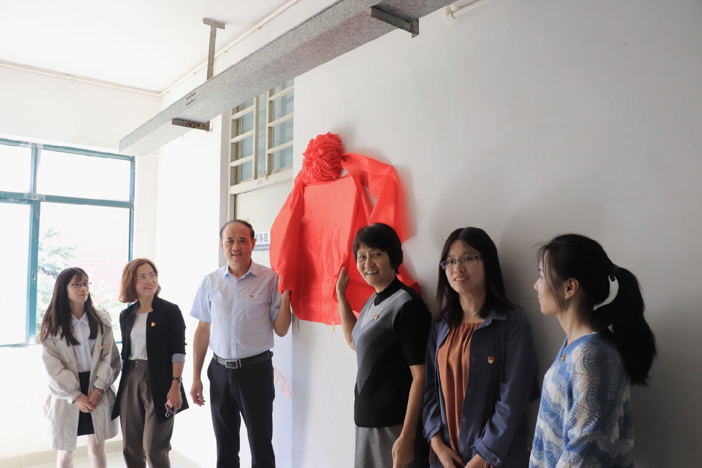 williamhill中国官网