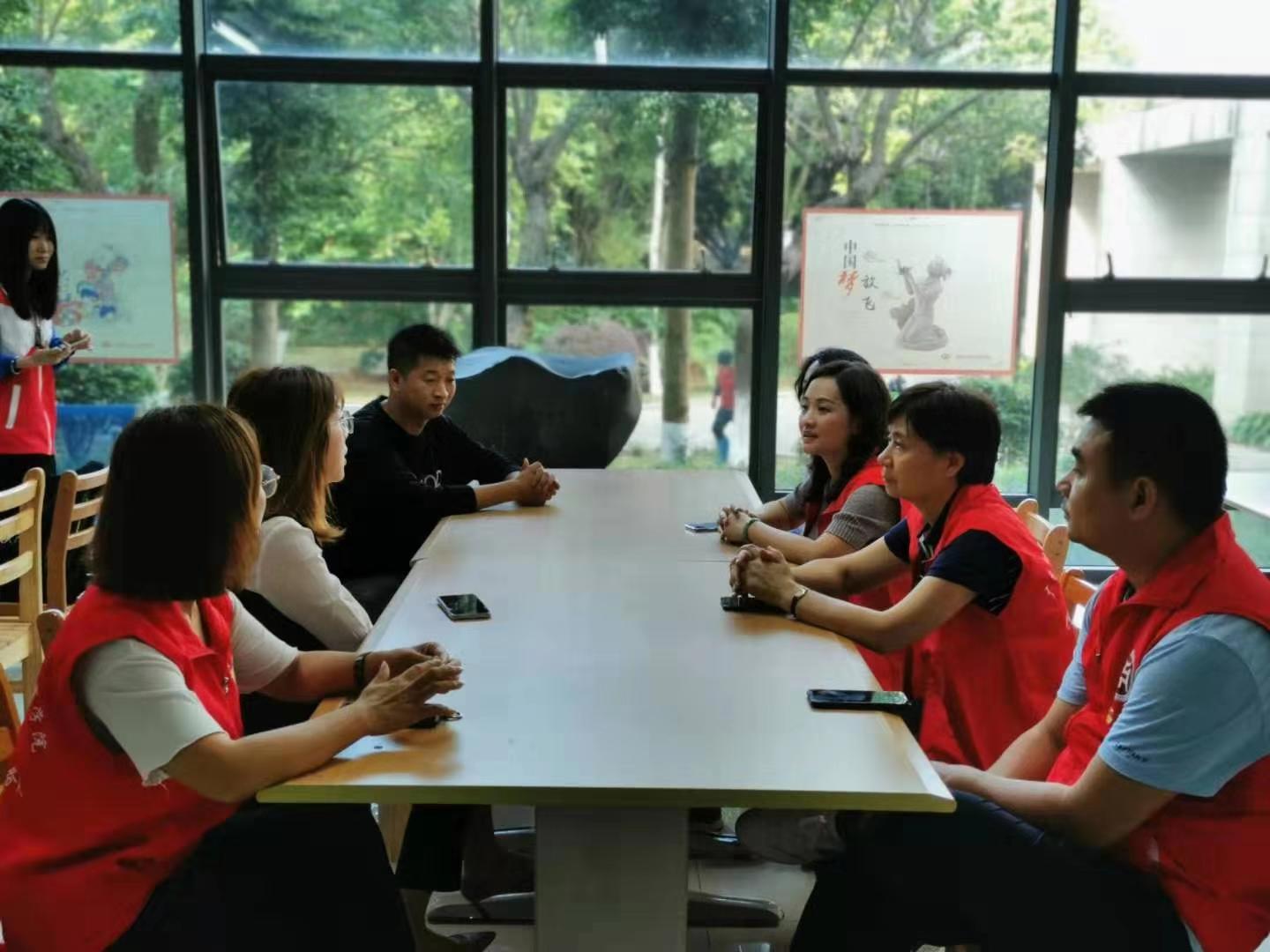 williamhill中国官网