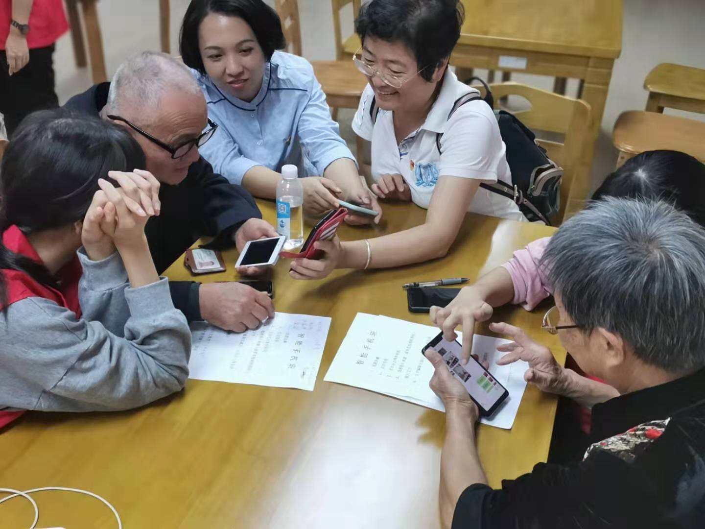 williamhill中国官网