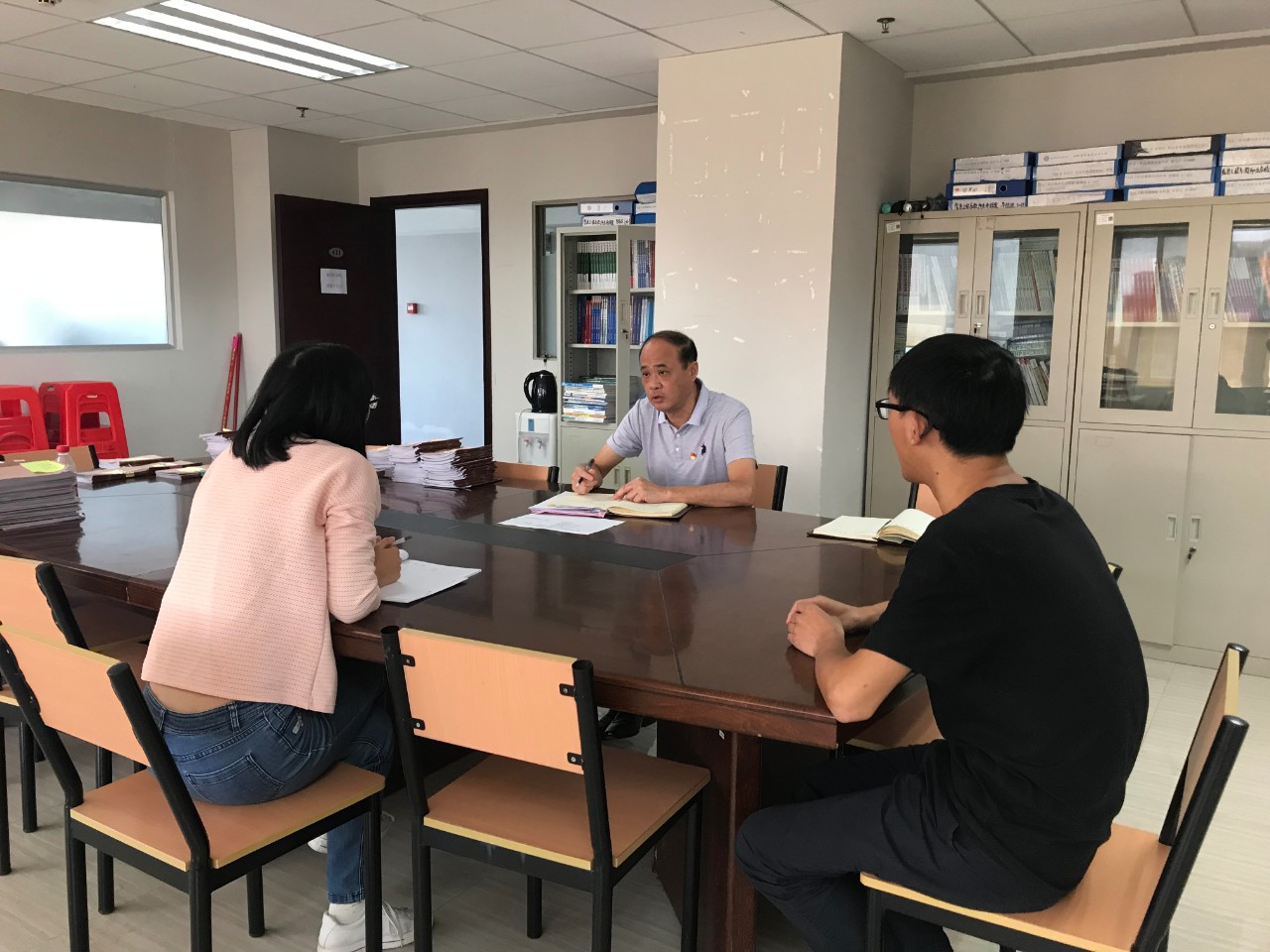 williamhill中国官网