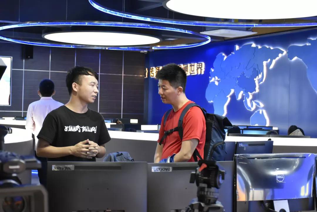 williamhill中国官网