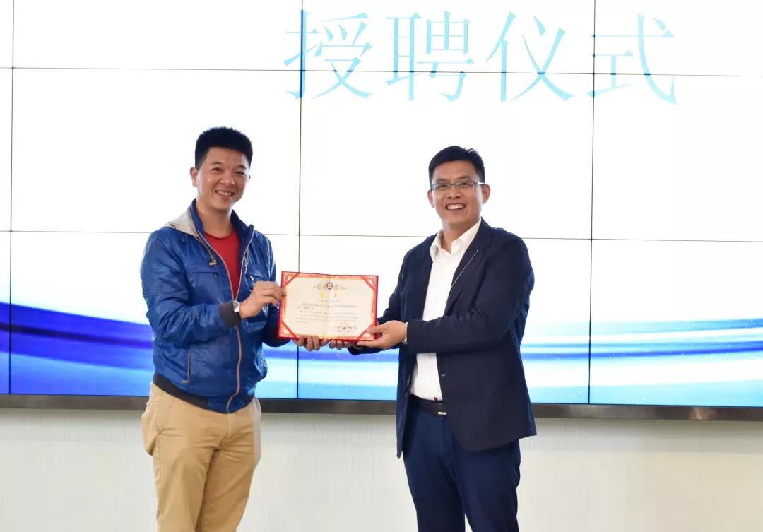 williamhill中国官网