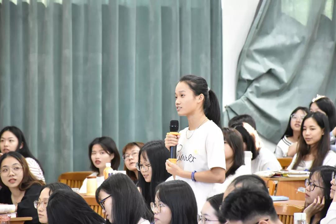 williamhill中国官网