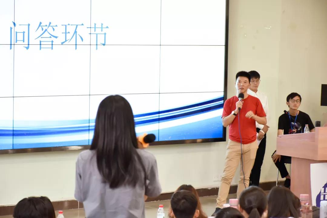 williamhill中国官网