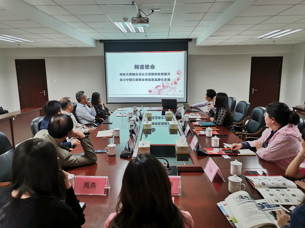 williamhill中国官网