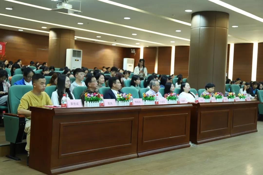 williamhill中国官网